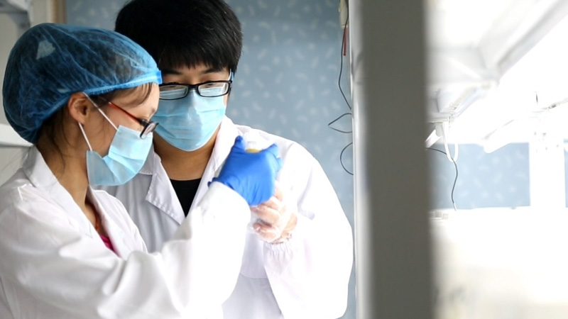 关于物质成瘾的知识（一）