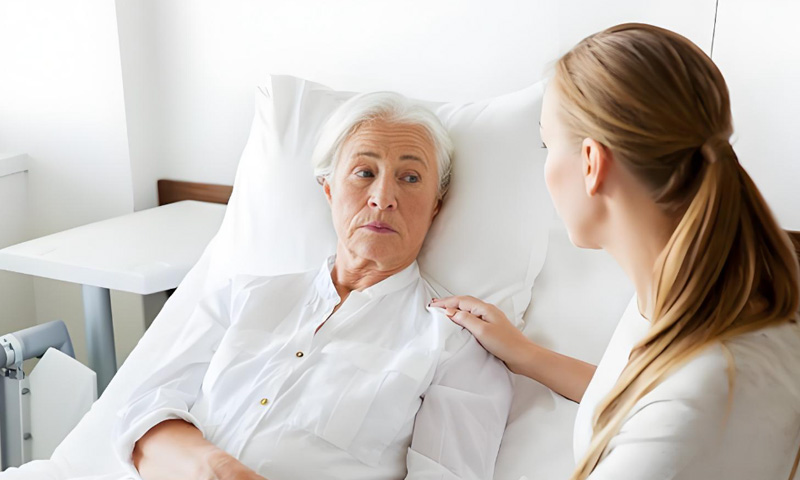 幸存的三十七分之一 —— 黄进喜