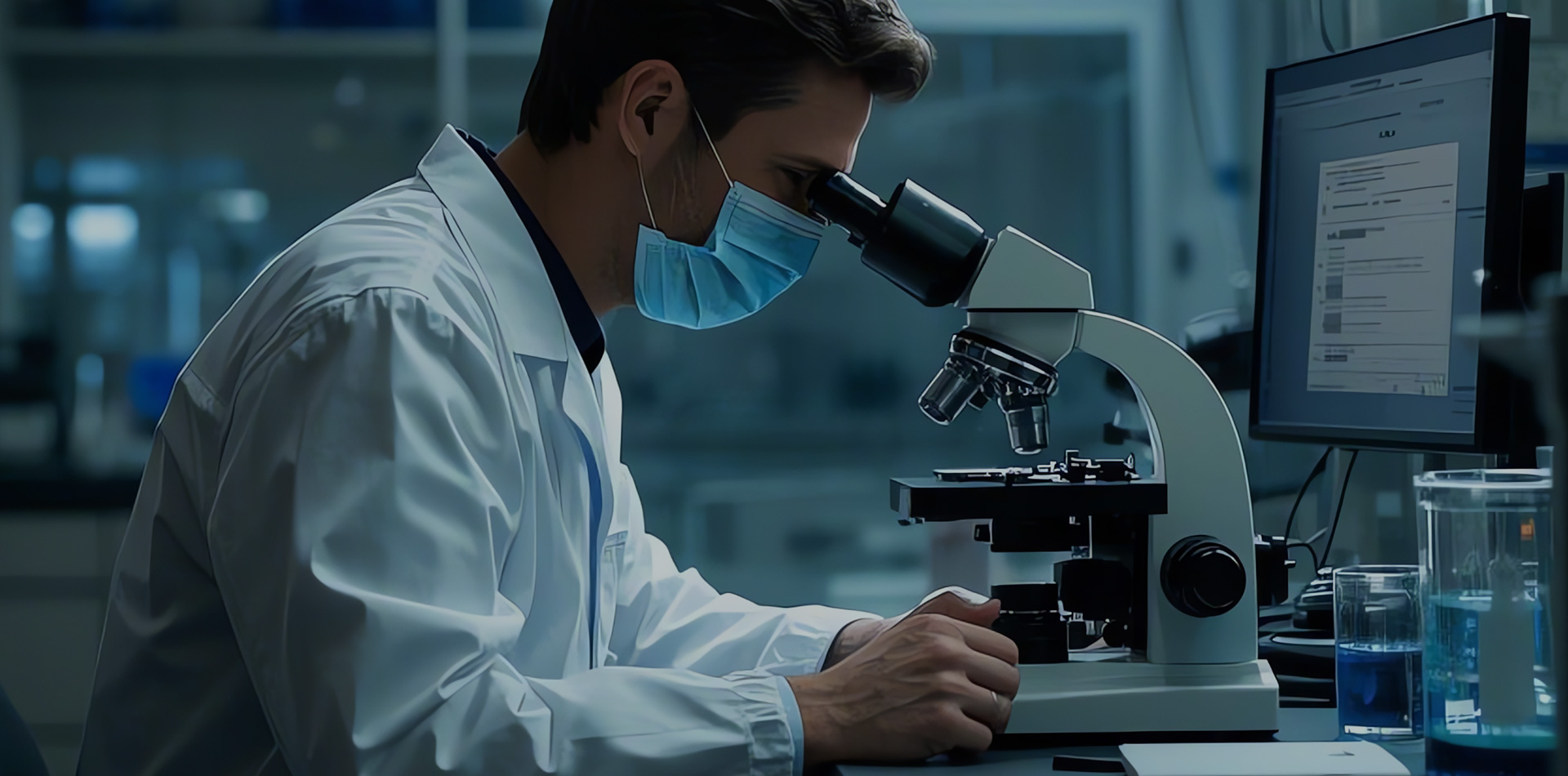 A leading enterprise in the field of addiction treatment with ultra long acting drug delivery technology as its core