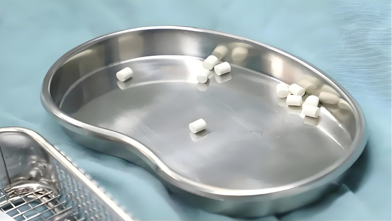 “戒酒芯片”助八成人告别酒瘾：植入5分钟，150天重获新生