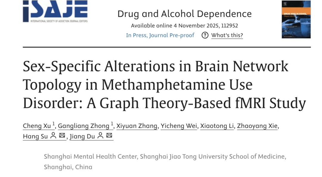 1766648415714714.png image.png