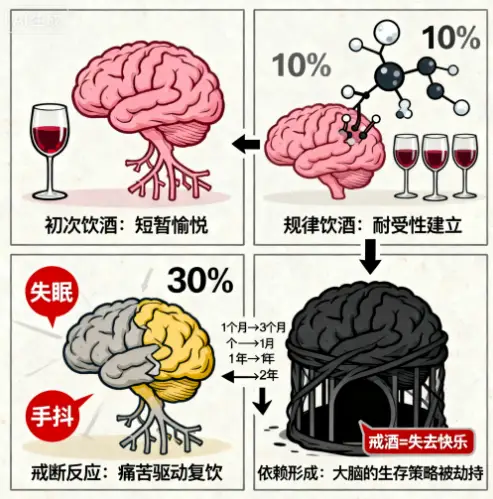 1769673852697071.png 012f52b45e96414a9db6f235dfcf3a76.png